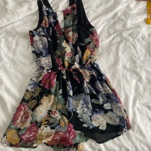 Womens Romper Boutique